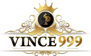 vince999